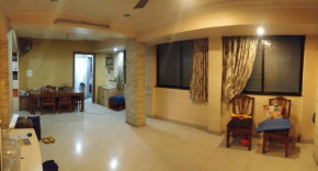 Ganga Vihar